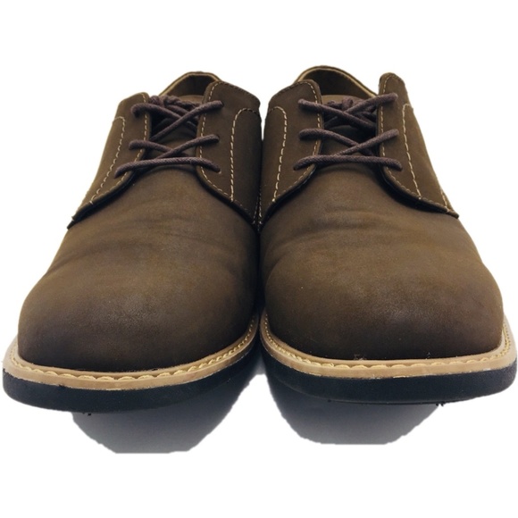 dexter comfort shoes amazon